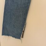 Img 0026
