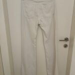Img 0028 1