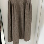Img 0195