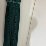 Img 0199