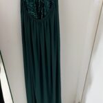 Img 0201