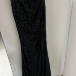 Img 0206