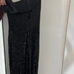 Img 0208