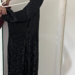 Img 0209