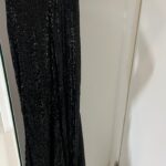 Img 0210