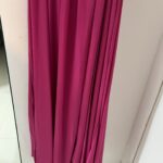 Img 0212