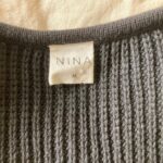 Img 0226