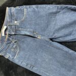 סקיני קלווין קליין Calvin Klein – קלווין קליין יד שנייה בנמיז - Nemyz