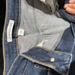 Img 0248