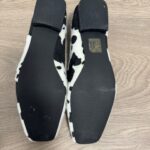 Img 0439