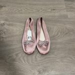Img 0441