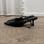 Img 0448