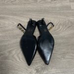 Img 0449