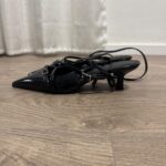 Img 0451