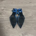 Img 0455