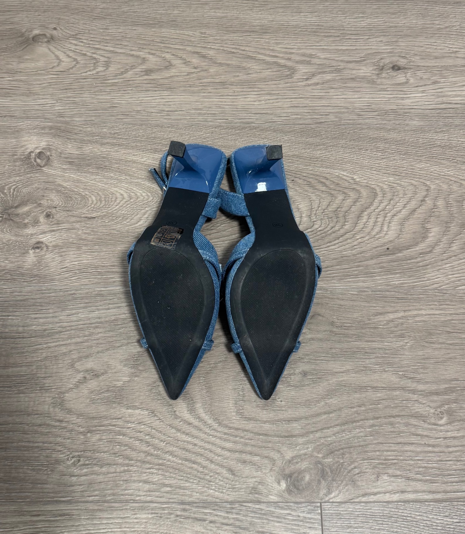 Img 0455