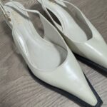Img 0457