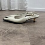 Img 0458
