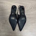 Img 0463