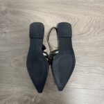 Img 0466