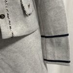 Img 0494
