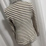 Img 0501
