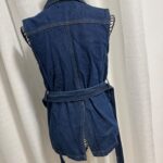 Img 0511