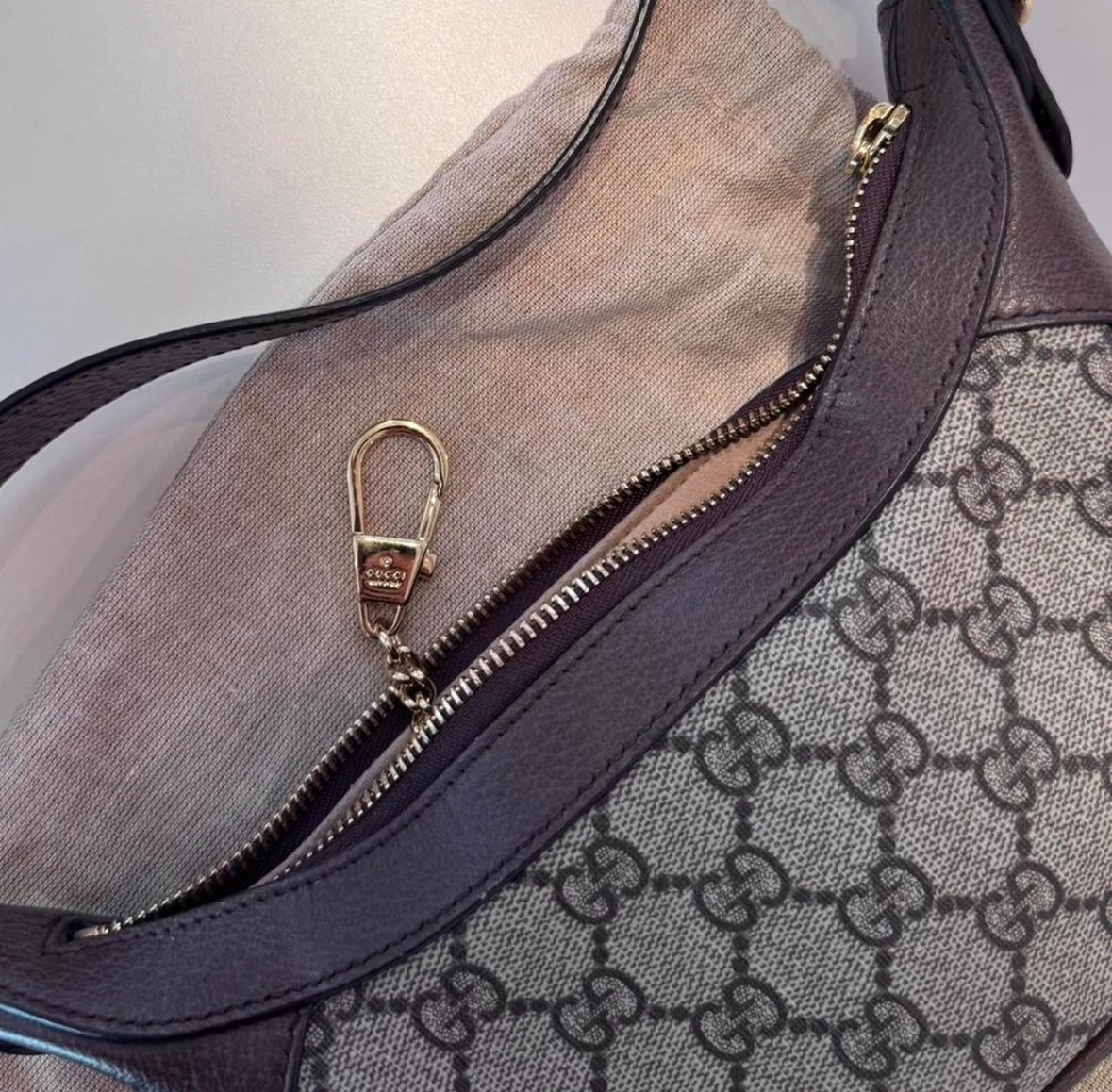 Img 0522