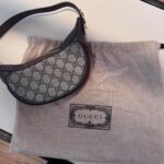 Gucci Ophidia Bag Gucci - גוצ'י יד שנייה בנמיז - Nemyz