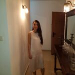 Img 0581