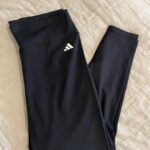 טייץ אדידס Adidas – אדידס יד שנייה בנמיז - Nemyz