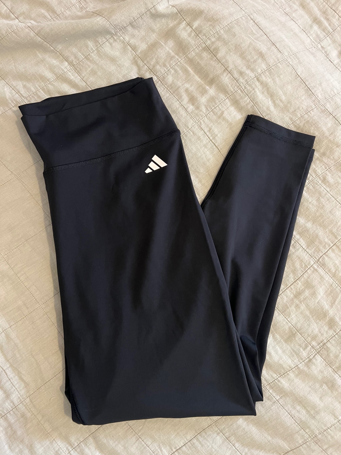 טייץ אדידס Adidas – אדידס יד שנייה בנמיז - Nemyz