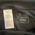 טייץ אדידס Adidas – אדידס יד שנייה בנמיז - Nemyz