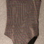 Img 1542