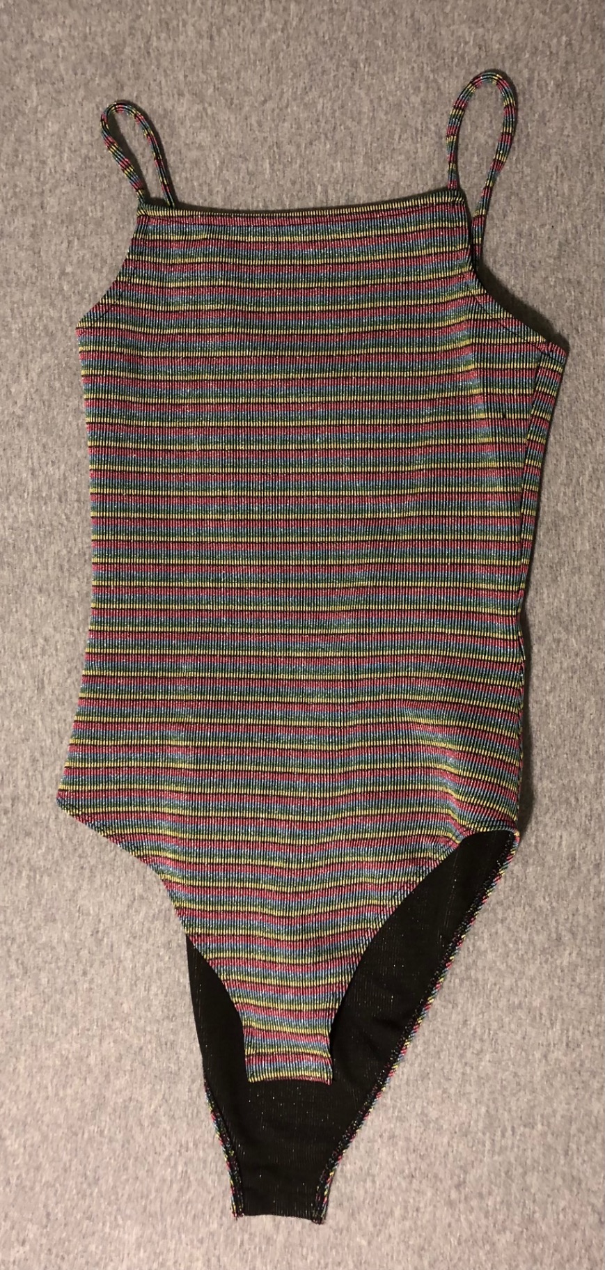 Img 1542