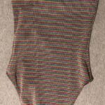 Img 1545