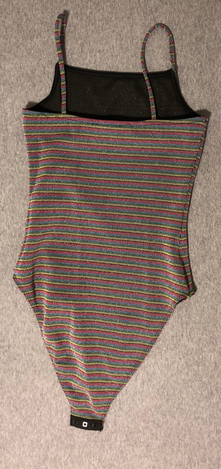 Img 1545
