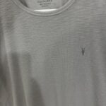 Img 1781