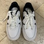 נעלי ספורט Nike - נייקי יד שנייה בנמיז - Nemyz