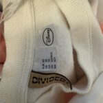 סוויטשירט מיקי h&m H&M - אייץ' אנד אם יד שנייה בנמיז - Nemyz