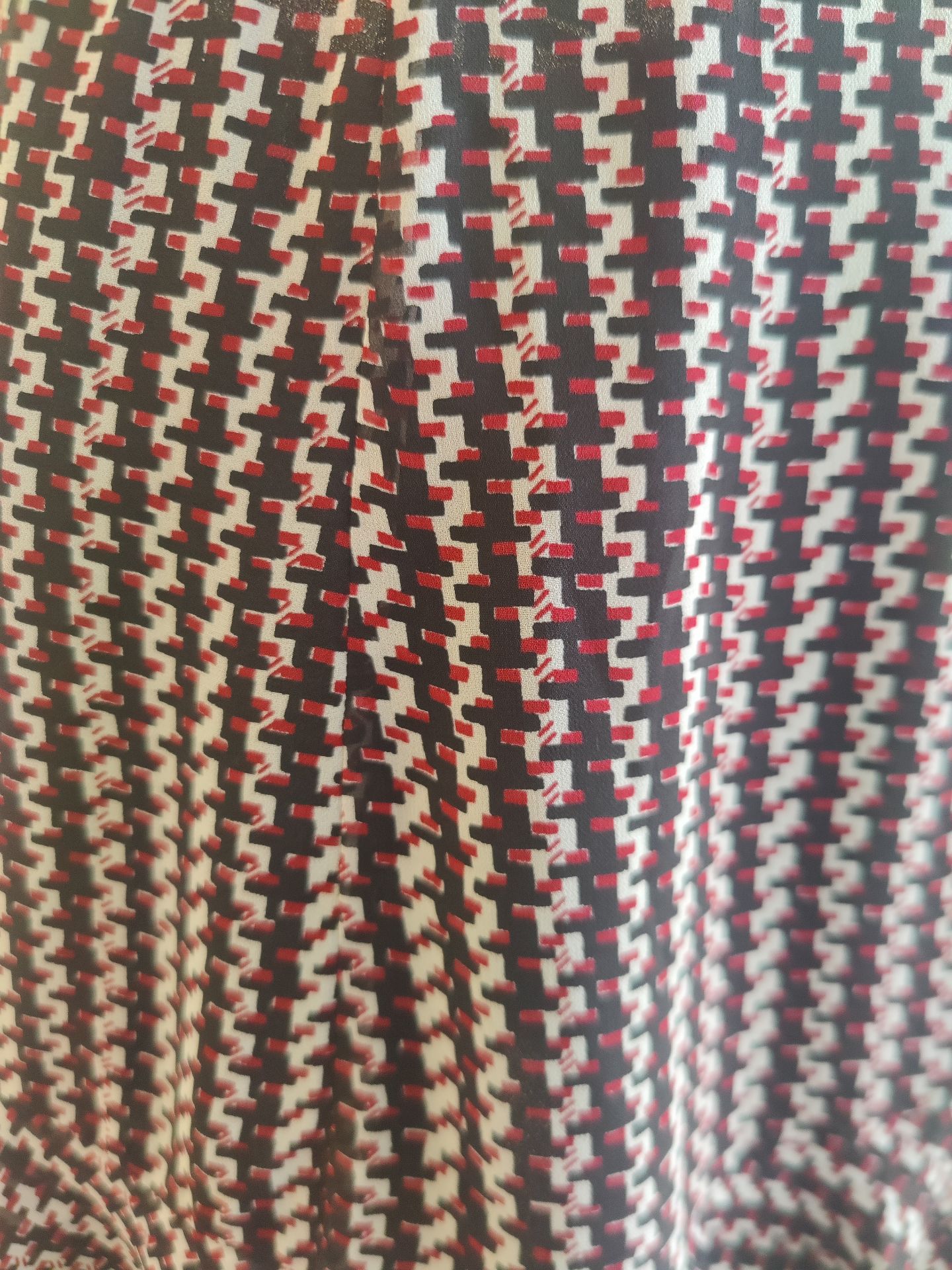 Img 20260101 145300