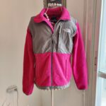 Polartec פליז מהמם The North Face – דה נורת' פייס יד שנייה בנמיז - Nemyz