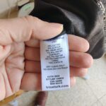 Img 20260107 140313