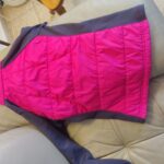 Img 20260108 132737