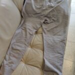 Img 20260115 082317
