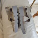 Img 20260115 082444