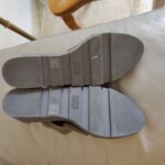 Img 20260115 082513