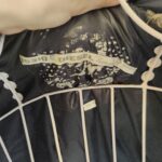 Img 20260115 090745 2