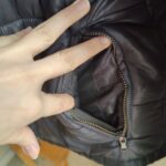 Img 20260115 090810 1