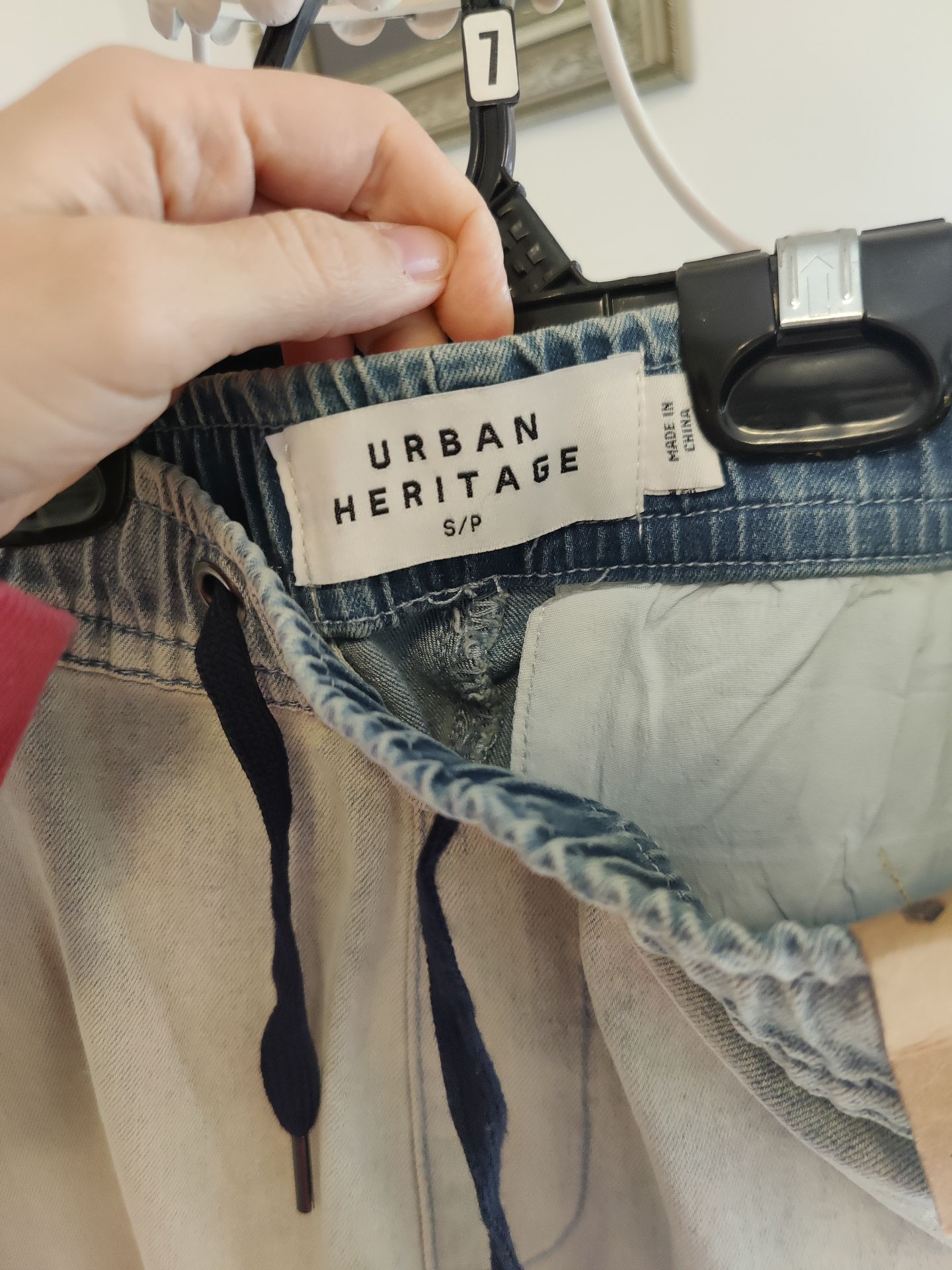 Img 20260115 091139